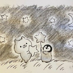 作者头像